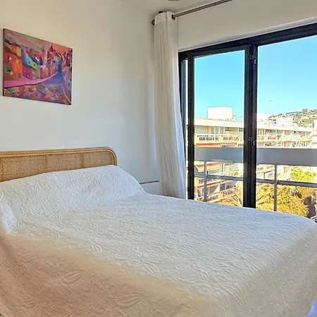 Le Maxime * Sainte-Maxime