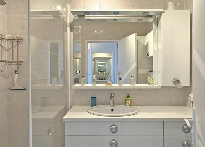 Le Maxime Sainte-Maxime