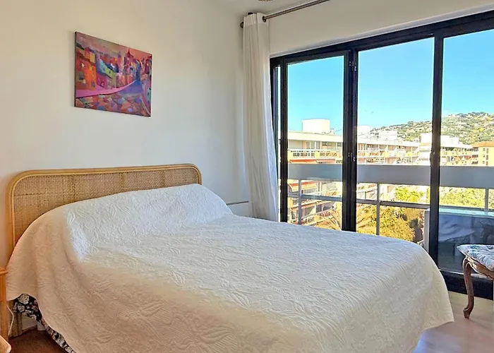 Le Maxime * Sainte-Maxime